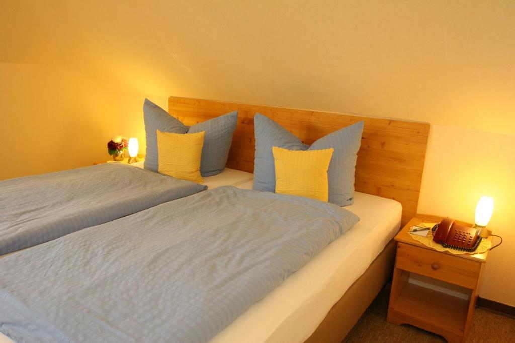 Hotel Krone Ruedesheim Rüdesheim am Rhein Δωμάτιο φωτογραφία