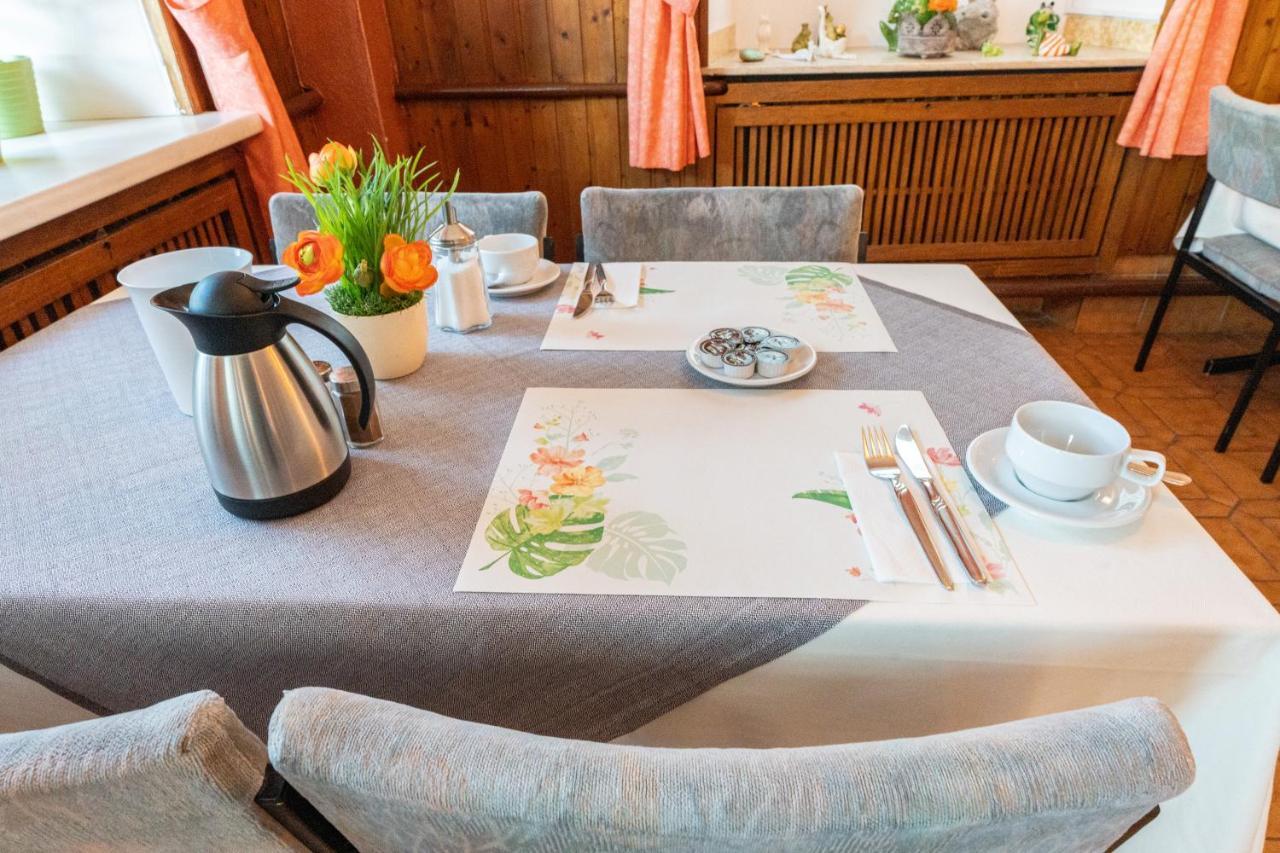Hotel Krone Ruedesheim Rüdesheim am Rhein Εξωτερικό φωτογραφία