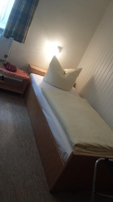 Hotel Krone Ruedesheim Rüdesheim am Rhein Εξωτερικό φωτογραφία