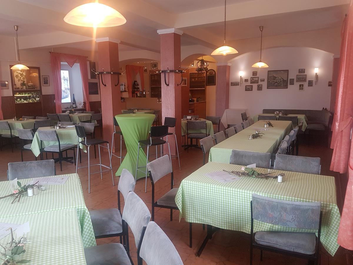 Hotel Krone Ruedesheim Rüdesheim am Rhein Εξωτερικό φωτογραφία