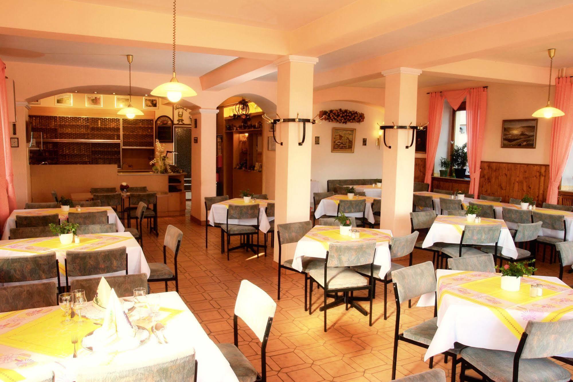 Hotel Krone Ruedesheim Rüdesheim am Rhein Εξωτερικό φωτογραφία
